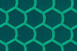 ORALITE® 7900 Wide Observation Angle Prismatic | Safety Decals