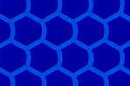 ORALITE® 7900 Wide Observation Angle Prismatic | Safety Decals