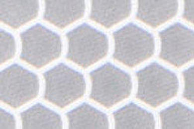 ORALITE® 9900 Brilliant Grade Premium - Type XI | Safety Decals