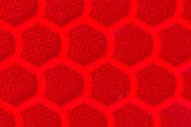 ORALITE® 9900 Brilliant Grade Premium - Type XI | Safety Decals