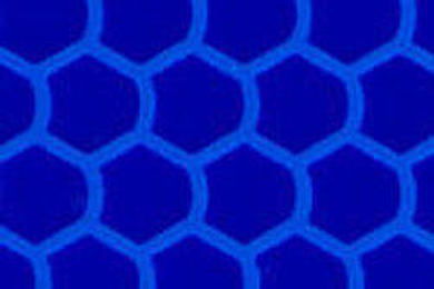 ORALITE® 9900 Brilliant Grade Premium - Type XI | Safety Decals