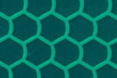 ORALITE® 9900 Brilliant Grade Premium - Type XI | Safety Decals