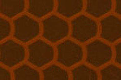 ORALITE® 9900 Brilliant Grade Premium - Type XI | Safety Decals