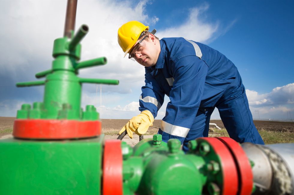 ORALITE® GP030 Fire & Arc Glass Bead Trim | Safety Decals