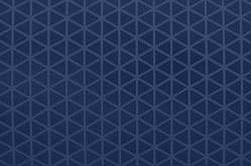 ORALITE Solid V92 Color Rolls | Safety Decals