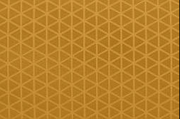 ORALITE Solid V92 Color Rolls | Safety Decals