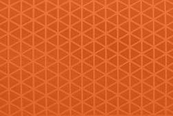 ORALITE Solid V92 Color Rolls | Safety Decals