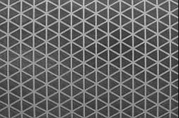 ORALITE Solid V92 Color Rolls | Safety Decals