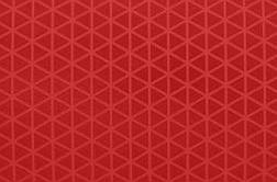 ORALITE Solid V92 Color Rolls | Safety Decals