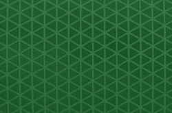 ORALITE Solid V92 Color Rolls | Safety Decals