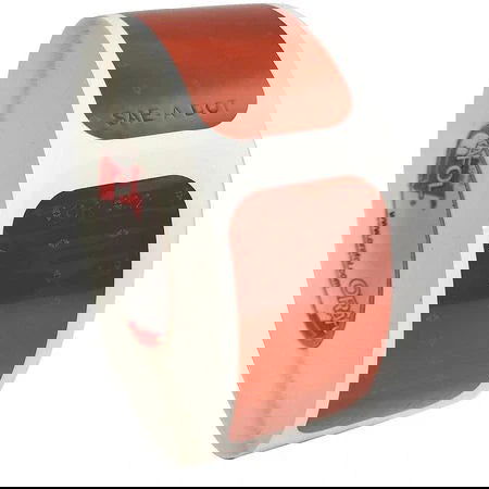 ORALITE® V32 SAE Kiss Cut Reflectors | Safety Decals