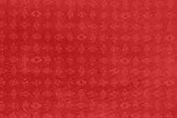 ORALITE® V82 Reflective Conspicuity Material - Solid Colors | Safety Decals