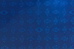 ORALITE® V82 Reflective Conspicuity Material - Solid Colors | Safety Decals