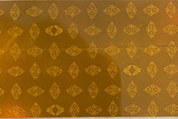 ORALITE® V82 Reflective Conspicuity Material - Solid Colors | Safety Decals