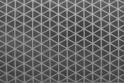 ORALITE® V92 Daybright® Conspicuity Sheeting - Solid Colors | Safety Decals