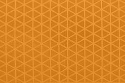 ORALITE® V92 Daybright® Conspicuity Sheeting - Solid Colors | Safety Decals