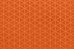 ORALITE® V92 Daybright® Conspicuity Sheeting - Solid Colors | Safety Decals