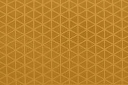 ORALITE® V92 Daybright® Conspicuity Sheeting - Solid Colors | Safety Decals