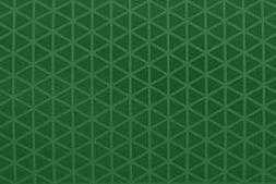 ORALITE® V92 Daybright® Conspicuity Sheeting - Solid Colors | Safety Decals