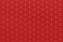 ORALITE® V92 Daybright® Conspicuity Sheeting - Solid Colors | Safety Decals