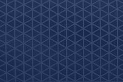 ORALITE® V92 Daybright® Conspicuity Sheeting - Solid Colors | Safety Decals