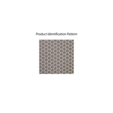 Sign - 1 Hour 7am-6pm - Symbol & Arrow | Safety Decals