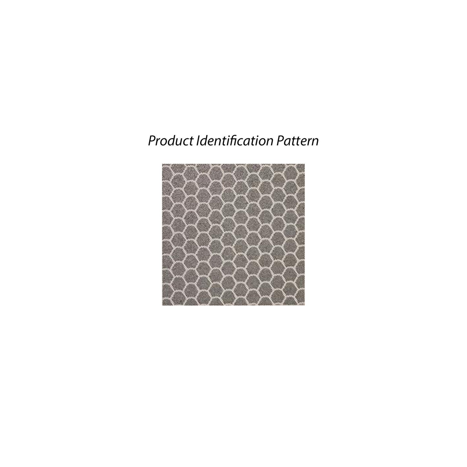 Sign - Do Not Pass | Safety Decals