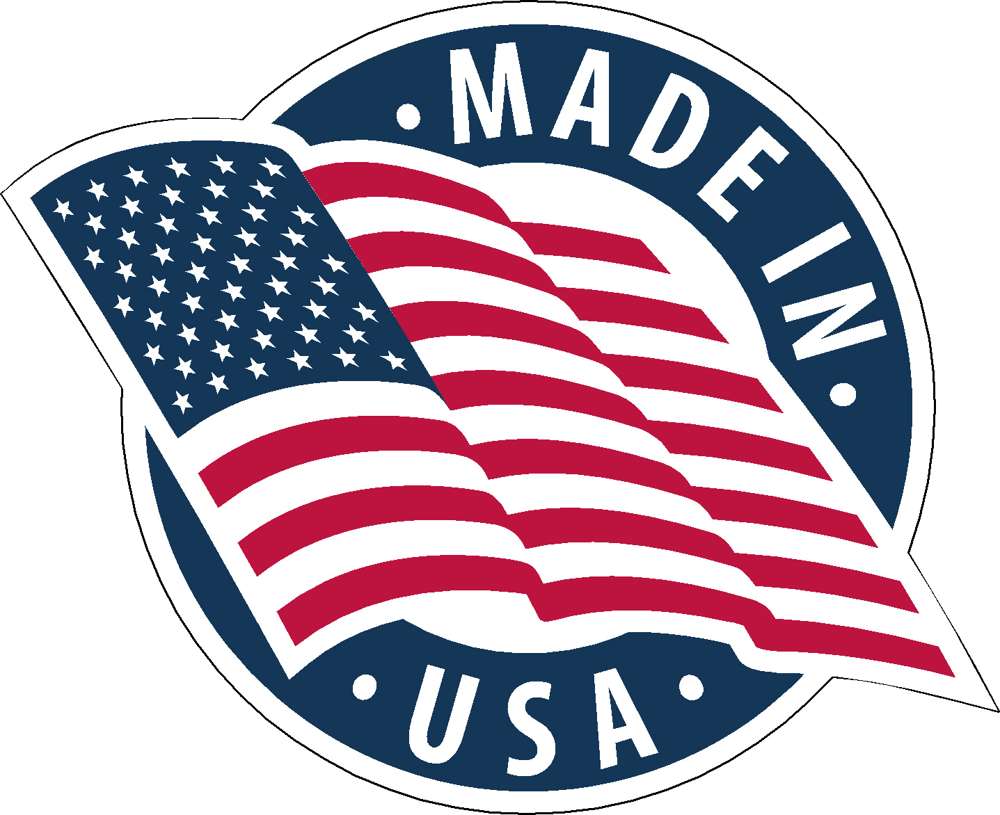 Sticker Builder