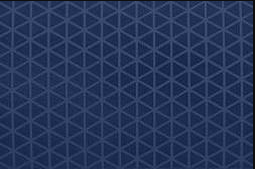 V98 - Comformable Graphic Sheeting w/ High-Tack Adhesive