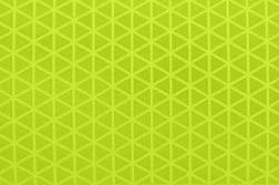 V98 - Comformable Graphic Sheeting w/ High-Tack Adhesive