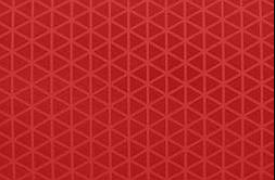 V98 - Comformable Graphic Sheeting w/ High-Tack Adhesive