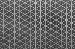 V98 - Comformable Graphic Sheeting w/ High-Tack Adhesive