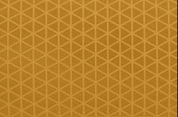 V98 - Comformable Graphic Sheeting w/ High-Tack Adhesive