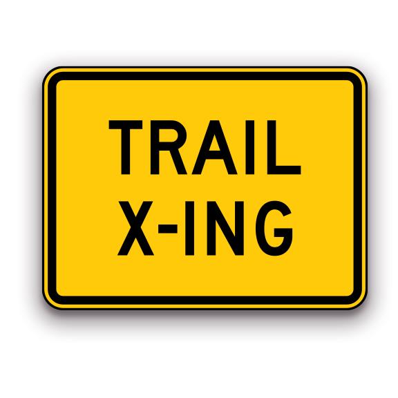 Best Practices for Placing & Maintaining High-Visibility Warning Signs