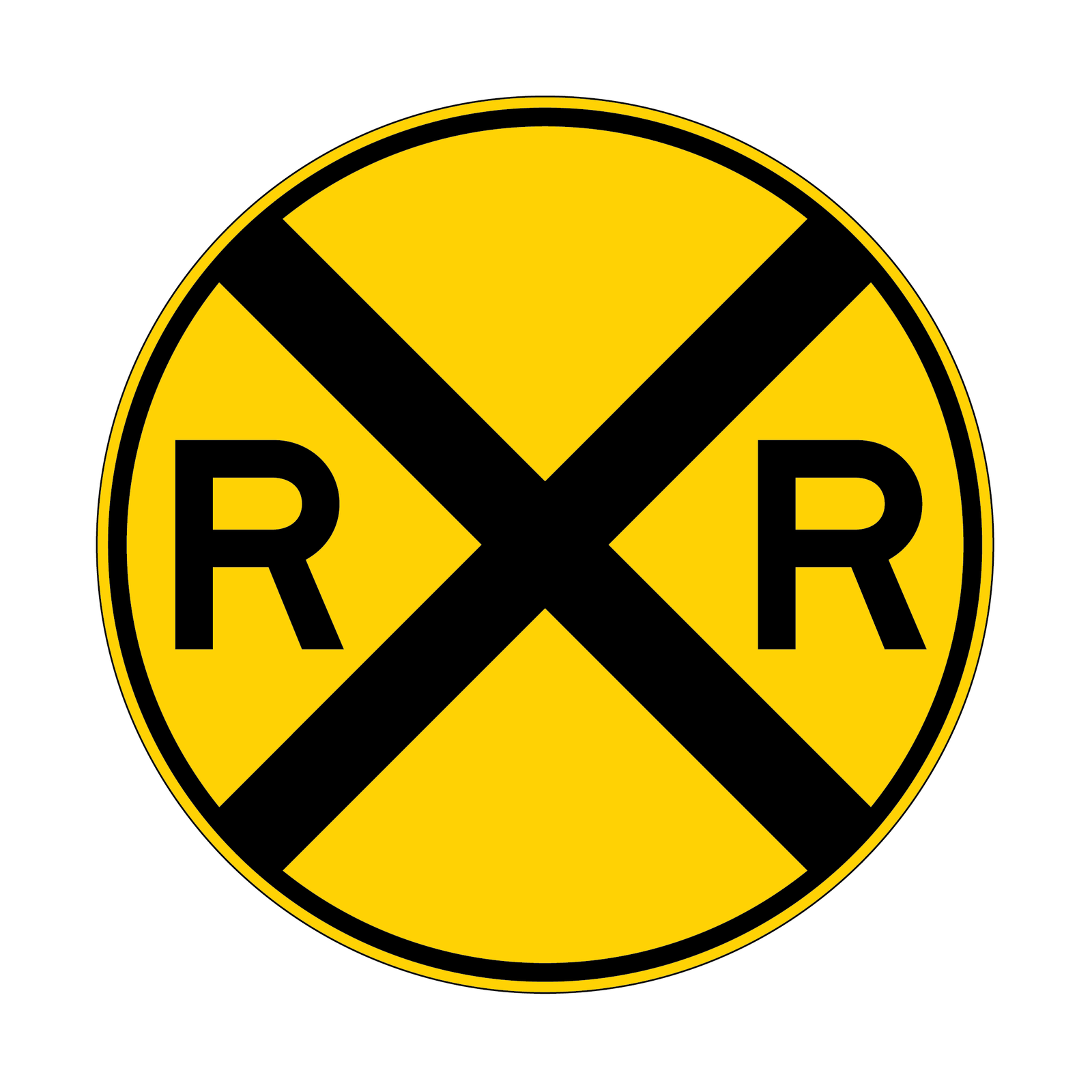 Reflective Safety Lettering Why Reflective Safety Decals Are Essential for Low-Light Conditions