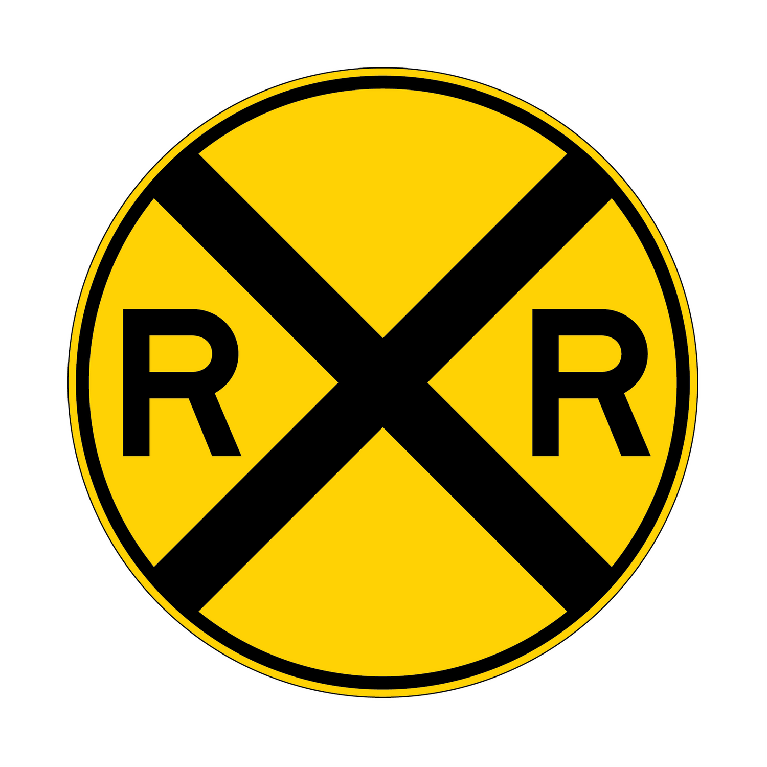Why Reflective Safety Decals Are Essential for Low-Light Conditions