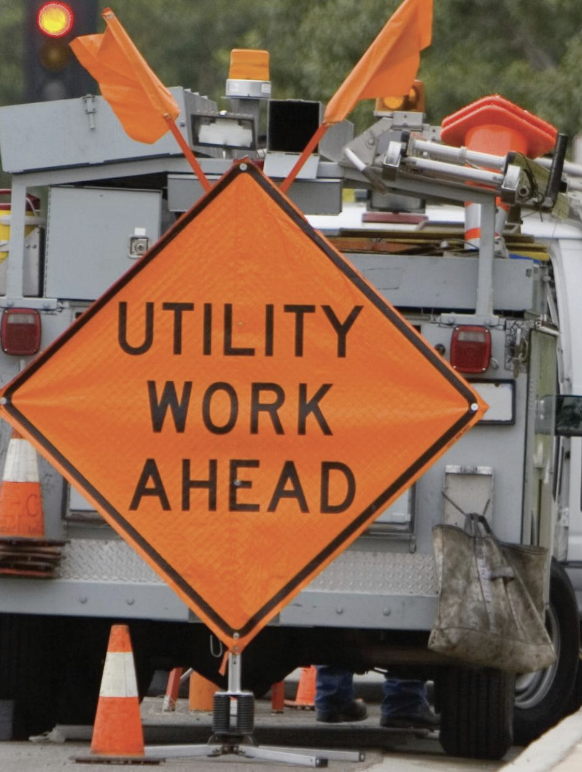 Common OSHA Violations Due to Improper Signage & How to Avoid Them ...