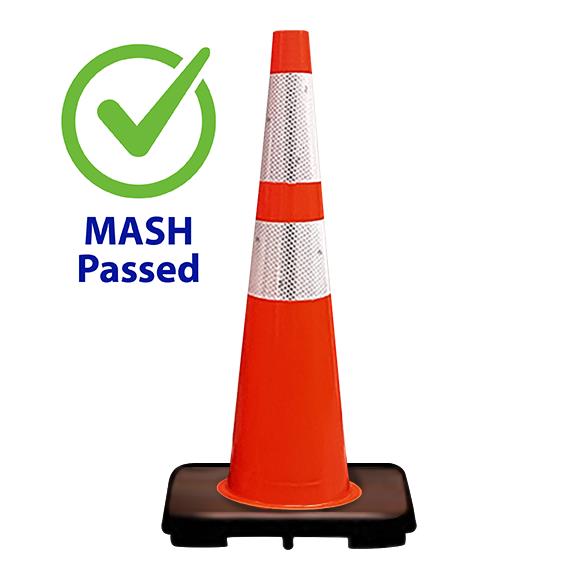 Collection of High-Quality Safety Tools – Safety Decals