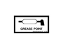 Truck and Equipment Decals Collection | Safety Decals