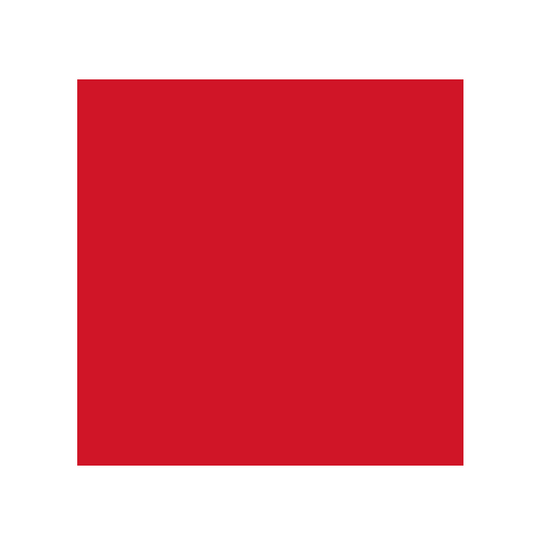 Zone Color Coding - Decal – Safety Decals