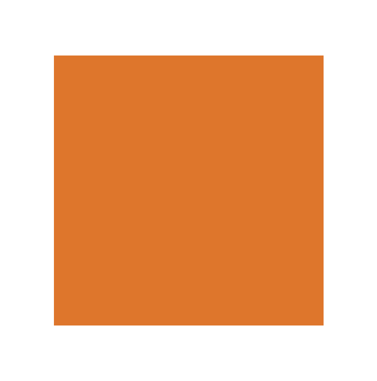 Zone Color Coding - Decal – Safety Decals