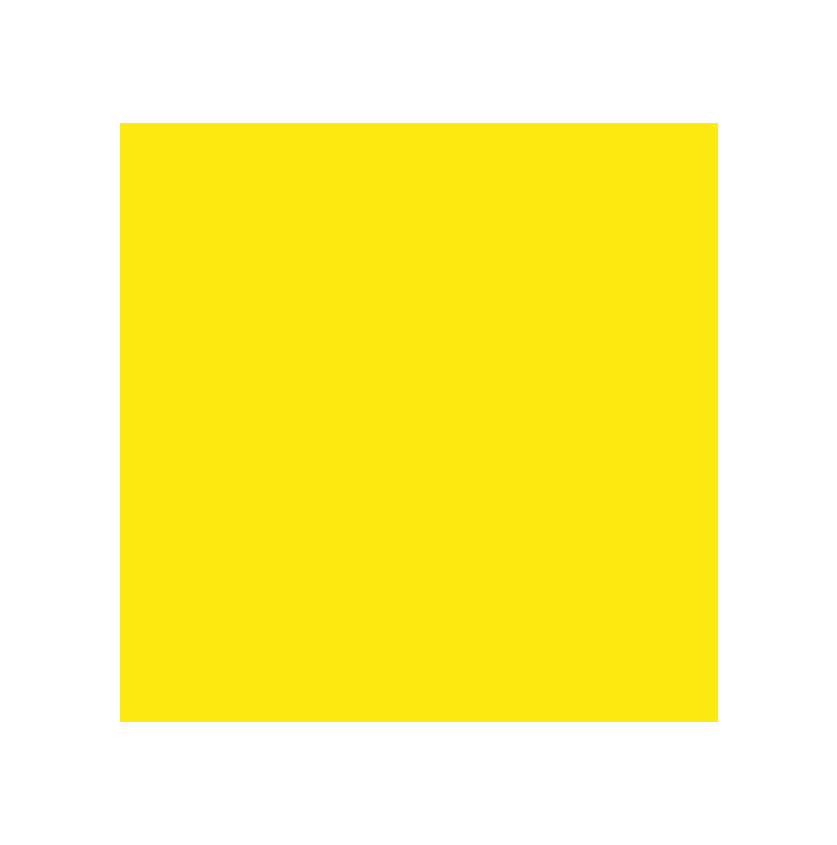 Zone Color Coding - Decal – Safety Decals