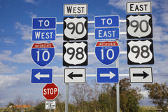 ORALITE® 5061 Sign Sheeting Accessories | Safety Decals