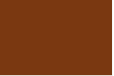 ORALITE® 5061 Sign Sheeting Accessories | Safety Decals