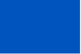 ORALITE® 5061 Sign Sheeting Accessories | Safety Decals