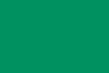 ORALITE® 5061 Sign Sheeting Accessories | Safety Decals