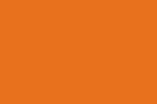 ORALITE® 5061 Sign Sheeting Accessories | Safety Decals