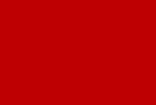 ORALITE® 5061 Sign Sheeting Accessories | Safety Decals