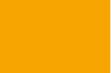ORALITE® 5061 Sign Sheeting Accessories | Safety Decals