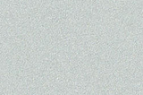 ORALITE® 5300 Commercial Grade | Safety Decals